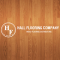 Hall Flooring Co Inc