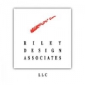 Riley Design Associates