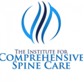 The Institute for Comprehensive Spine Care