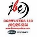 Jbc Computers LLC