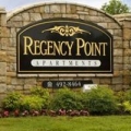 Regency Point