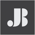 Jules Borel & Co Jewelers Supplies