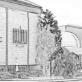 East Meadow Jewish Center Inc
