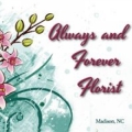 Always and Forever Florist