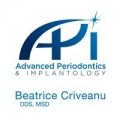 Advanced Periodontics and Implantology