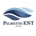 Palmetto Ear Nose and Throat Consultants PA