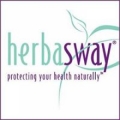 Herbasway