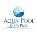 Aqua Pros Pool & Spas Inc