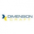 Dimension Craft Inc