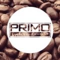 Primo Espresso Company