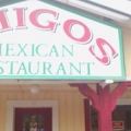 Amigo's Mexican Restaurant