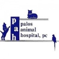Palos Animal Hospital