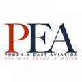 Phoenix East Aviation Inc