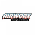 Airworx Heating and Air Conditioning