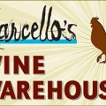 Marcellos Wine Warehouse