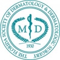 Florida Society of Dermatology and Dermatologic Surgery