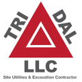 Tri Dal Excavation Ltd.