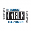 Bardstown Cable Tv/Internet