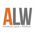 Architects Lewis & Whitlock PA