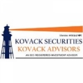 Kovack Securities Inc