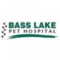 Bass Lake Pet Hospital