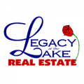 Legacy At The Lake Real Estate Inc