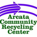 Arcata Community Recycling Center Inc