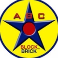 ABC Block Co