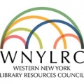 W Ny Library Resources Council