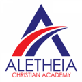 Aletheia Christian Academy