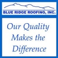 Blue Ridge Roofing & Home Improvement