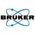 Bruker-Nano