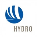 Hydro Incorporated