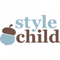 Style Child Inc.