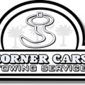 Corner Car's Towing