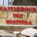 Castlerock Pet Hospital
