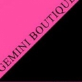Gemini Boutique