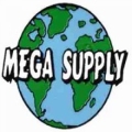 MEGA Supply