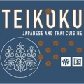 Teikoku Restaurant