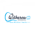 Witherow Orthodonics