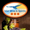 Inlet Wine & Spirits