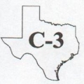 C 3 Environmental Specialties LLC