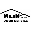 Milan Door Service