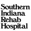 Southern Indiana Rehab-Hunter Station