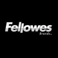 Fellowes Inc