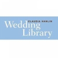 Claudia Hanlin's Wedding Library