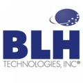 Blh Technologies Inc
