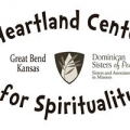 Heartland Center for Spirituality