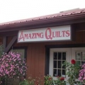 Amazing Quilts