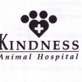 Kindness Animal Hospital